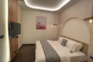 Hotel Bliss Breeze - Best Hotel in Karnal image