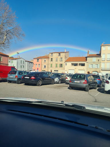 Auto-École Arago à Rivesaltes, Pyrénées-Orientales