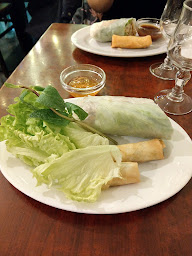 Photo n°84 de Bodhi Vegan à Paris ()