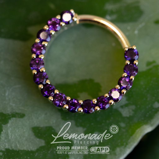 Explore hisoka tattoo ideas, creative tattoo ideas in Lafayette, available at Lemonade Piercing