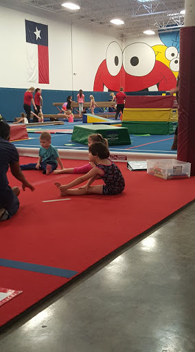 Gymnastics Center «ASI Gymnastics - Keller», reviews and photos, 1251 S Main St, Keller, TX 76248, USA