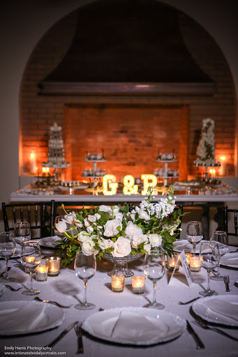 Catering «Eggwhites Special Event Catering», reviews and photos, 1419 NE 129th St, Miami, FL 33161, USA