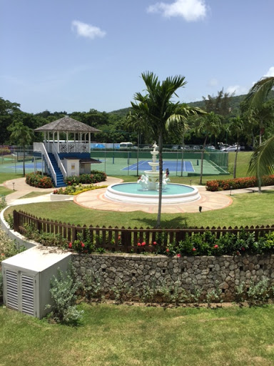 Travel Agency «Travel Services of Yorkville», reviews and photos, 801 N Bridge St, Yorkville, IL 60560, USA