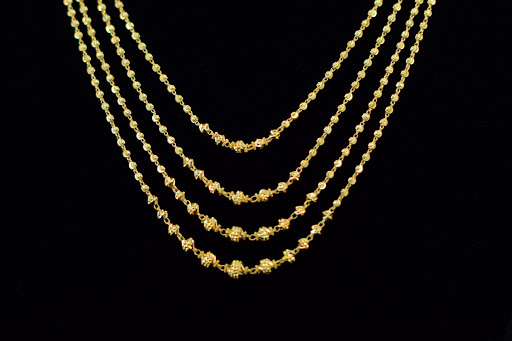 Jewelry Store «Nour Jewelers», reviews and photos, 11535 SW Pacific Hwy, Tigard, OR 97223, USA