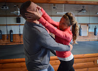 Spartan Krav Maga - Photo 8 - Car repair in Freeland, MI, Saginaw