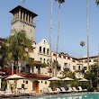 Mission Inn Hotel & Spa
