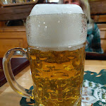 Photo n°3 de l'avis de Ralf.. fait le 21/12/2023 à 07:18 sur le  Gasthof Brandt à Lauscha