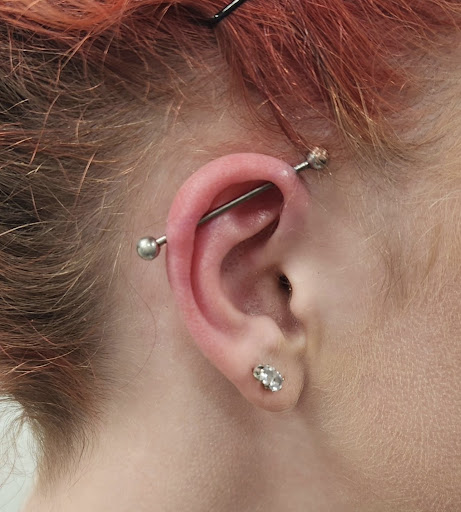 Explore rib tattoo ideas men, creative tattoo ideas in Aurora, available at Primal Tattoo and Piercing