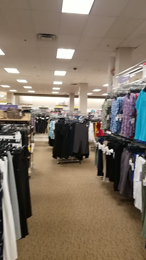 Department Store «Sears», reviews and photos, 190 Buckland Hills Dr, Manchester, CT 06040, USA