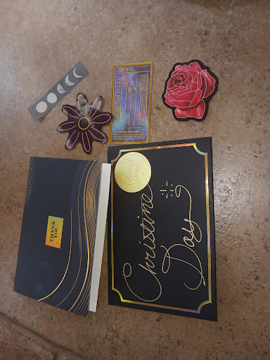 Explore fire force tattoo ideas, creative tattoo ideas in Warner Robins, available at Savage Art Tattoo, Body Piercing & Permanent Makeup