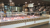 Boucherie Les Comptoirs Halal ( halbutche.fr) Saint-Étienne
