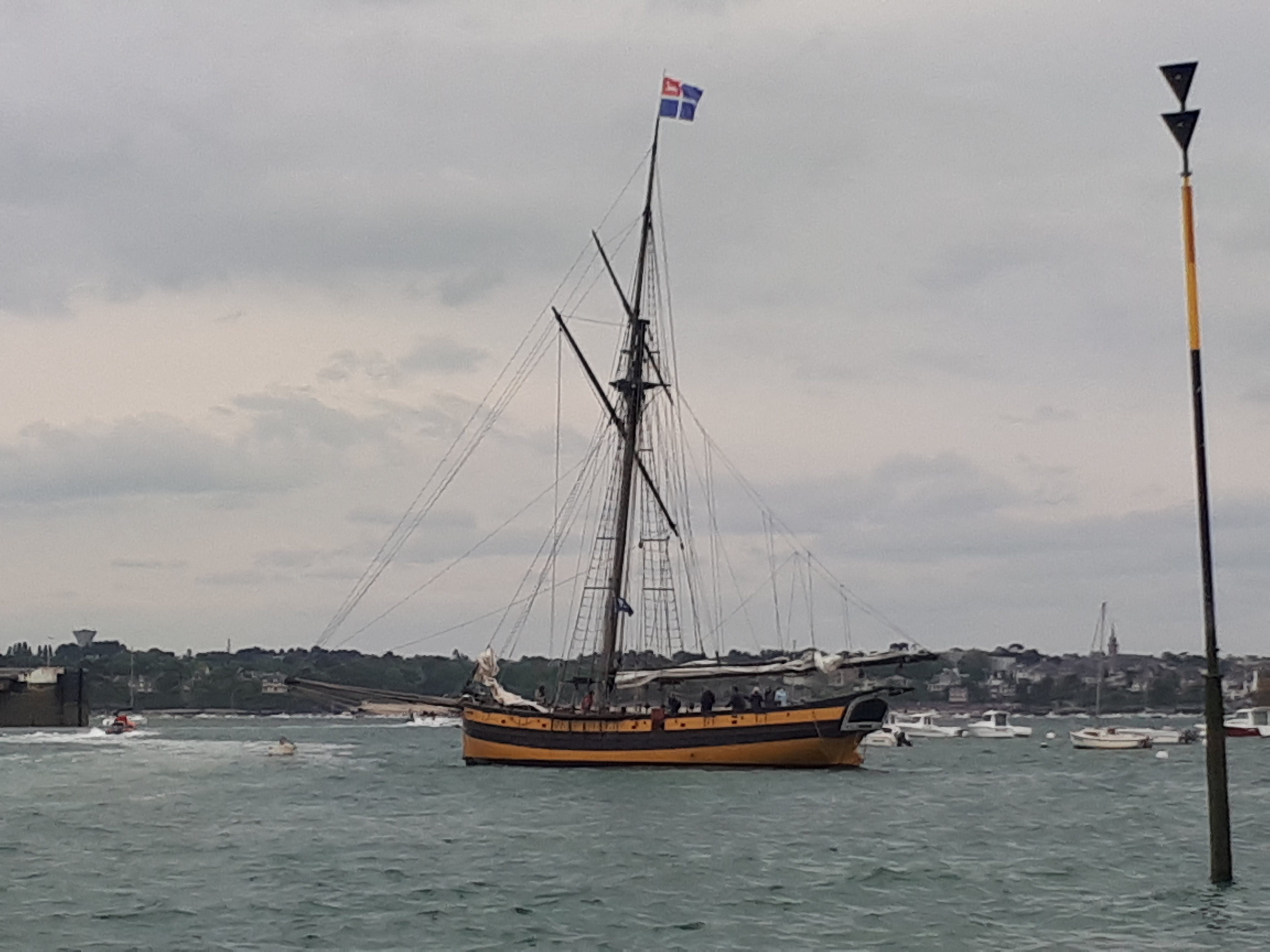 Photo n° 3 de l'avis de kupczyk.i fait le 14/05/2018 à 19:23