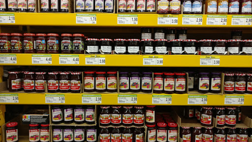 Grocery Store «Food 4 Less», reviews and photos, 1132 W Branch St, Arroyo Grande, CA 93420, USA