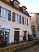 Salon de coiffure Coiffure Sabine 46190 Sousceyrac-en-Quercy