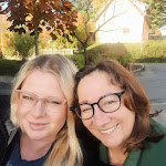 Photo n°9 de l'avis de Juliane.c fait le 05/11/2023 à 12:38 sur le  Bei.Gretel Hotel GmbH à Struppen