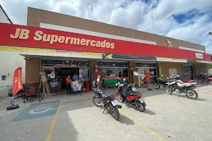 JB Supermercado image