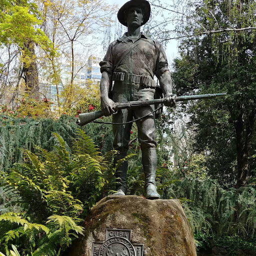 Coffee Shop «Temple Coffee Roasters», reviews and photos, 1010 9th St, Sacramento, CA 95814, USA