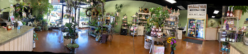 Florist «Wishing Well Floral», reviews and photos, 5656 Hood St #108, West Linn, OR 97068, USA