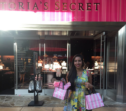 Shopping Mall «The Shops At La Cantera», reviews and photos, 15900 La Cantera Pkwy, San Antonio, TX 78256, USA