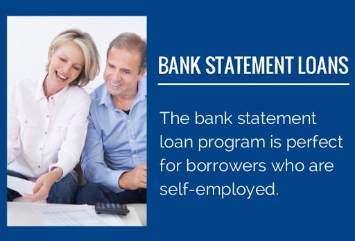 Mortgage Lender «My Lender Jackie Barikhan / Right Choice Mortgage», reviews and photos