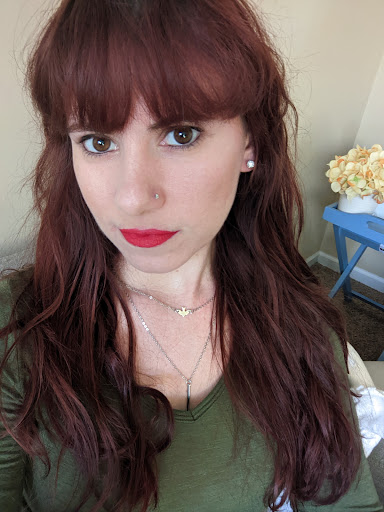 Explore artist tattoo ideas, creative tattoo ideas in Cincinnati, available at Skincraft