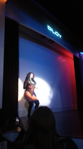 Gay Bar «Play Louisville», reviews and photos, 1101 E Washington St, Louisville, KY 40206, USA