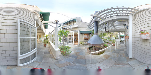 Health Club «Body Kinetics Health Club Mill Valley», reviews and photos, 639 E Blithedale Ave, Mill Valley, CA 94941, USA