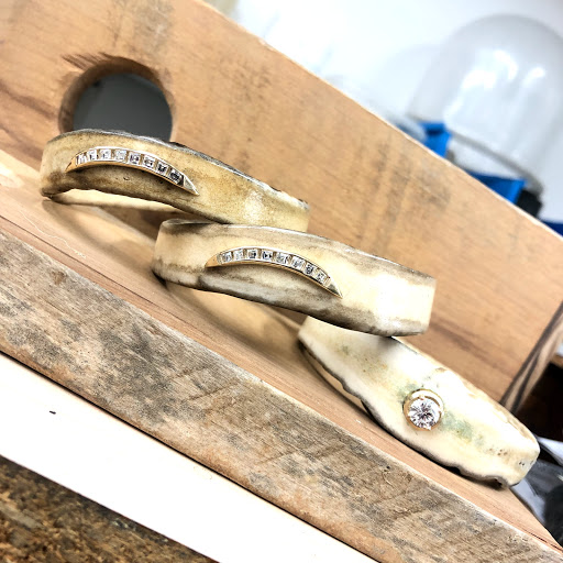 Jeweler «The Jewelers», reviews and photos, 1501 W Main St, Lebanon, TN 37087, USA