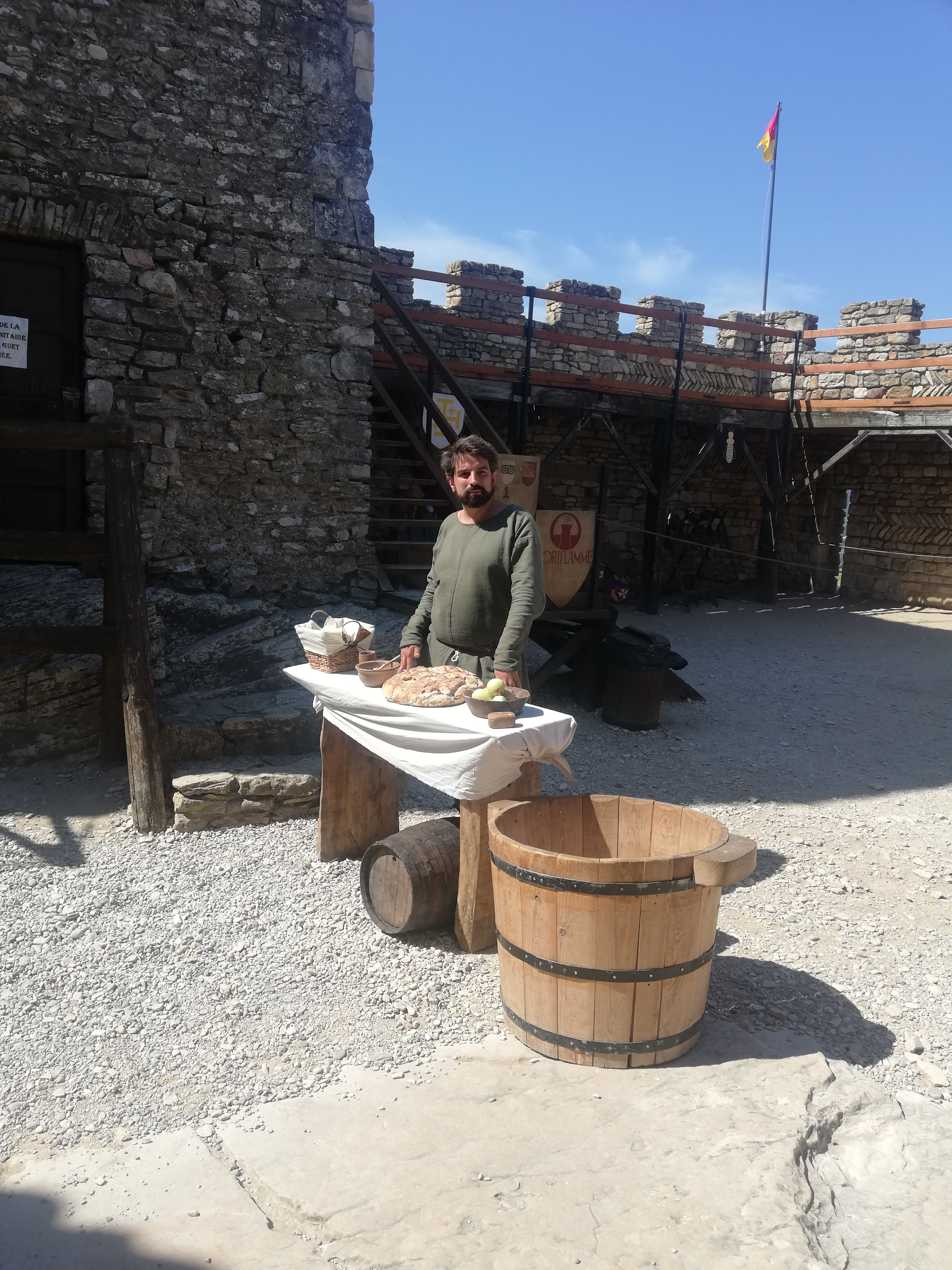 Photo n° 11 de l'avis de David.o fait le 26/07/2021 à 11:29