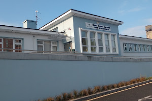 Ennis Health Centre