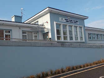 Ennis Health Centre