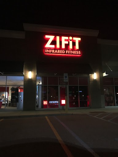 29482 W Seven Mile Rd, Livonia, MI 48152, USA