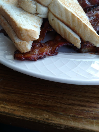 Golf Course «Hickory Hill Golf Course», reviews and photos, 200 N Lowell St, Methuen, MA 01844, USA