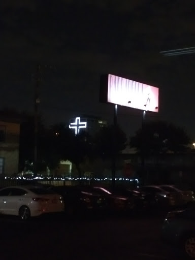 Night Club «Barbarella», reviews and photos, 2404 San Jacinto St, Houston, TX 77002, USA