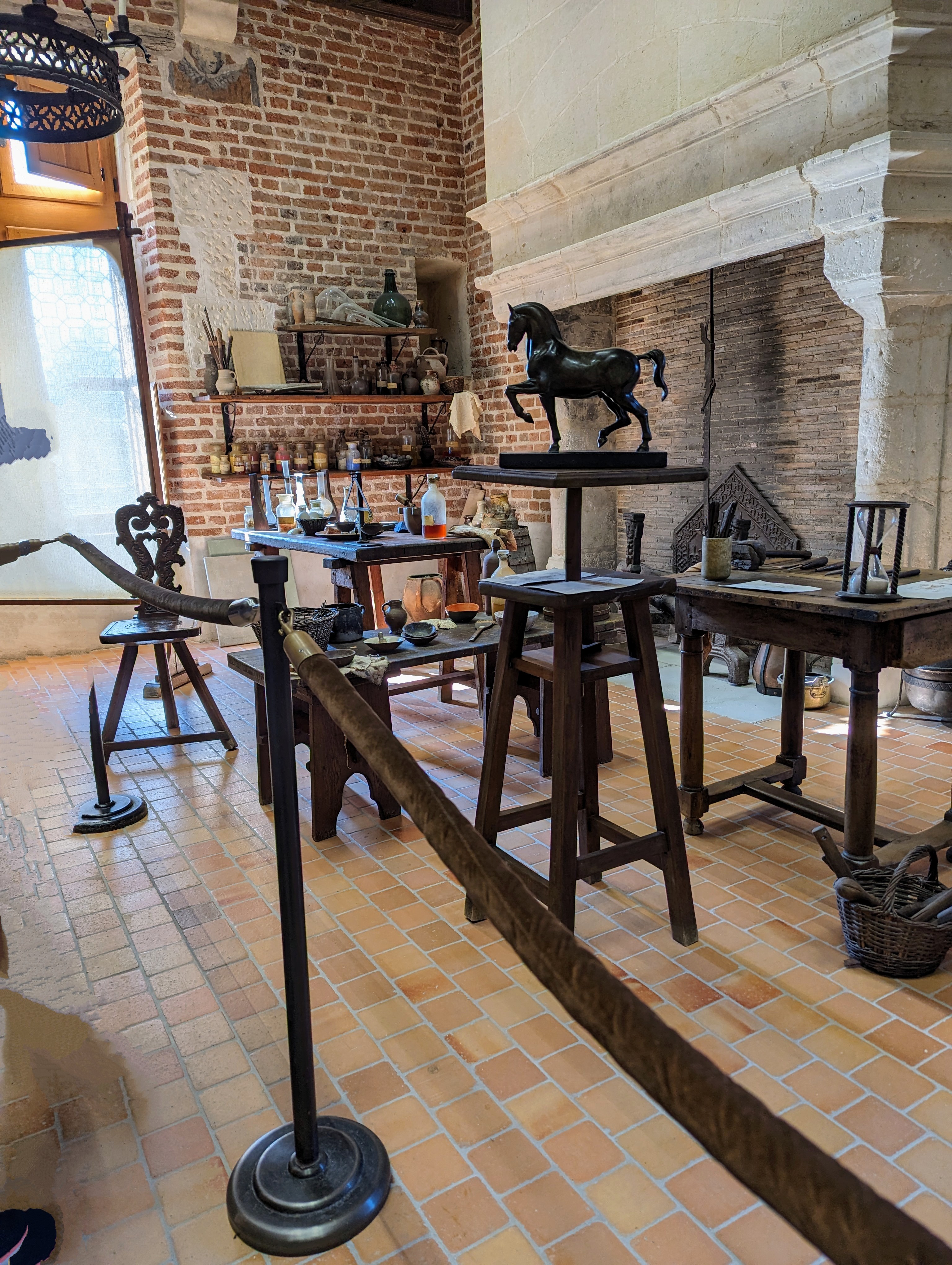 Photo n° 13 de l'avis de VALERIE.O fait le 14/09/2023 à 15:40