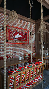 Photos du propriétaire du Restaurant halal Albim Mantı Evi à Vaulx-en-Velin - n°16