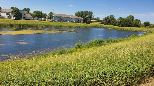 Department Store «Walmart Supercenter», reviews and photos, 8101 Old Carriage Ct, Shakopee, MN 55379, USA