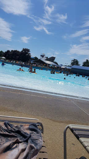 Water Park «Aquaboggan Water Park», reviews and photos, 980 Portland Rd, Saco, ME 04072, USA