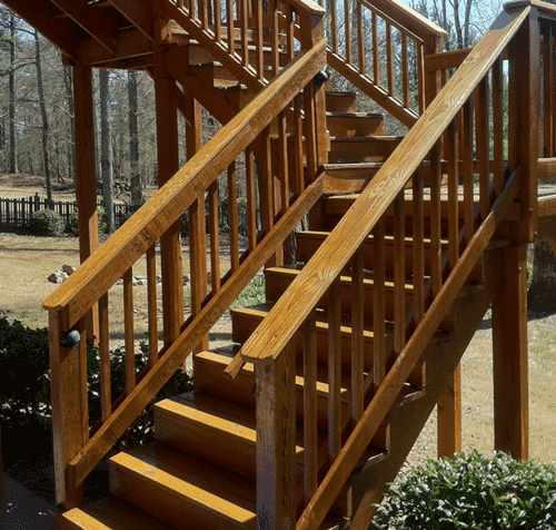 Home Improvement Store «Flanagan Paint & Supply- West County», reviews and photos, 15878 Clayton Rd, Ellisville, MO 63011, USA