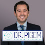 Dr. Ramon Pigem - Dermatología, Láser y Estética en Clínica Campo Optimage