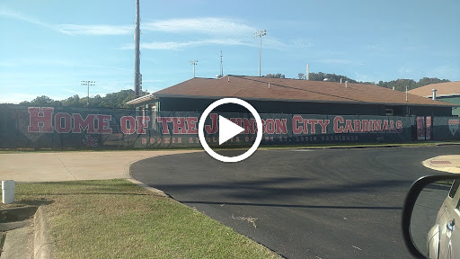 Baseball Club «Johnson City Cardinals», reviews and photos