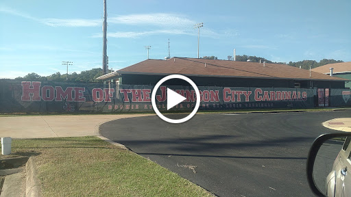 Baseball Club «Johnson City Cardinals», reviews and photos