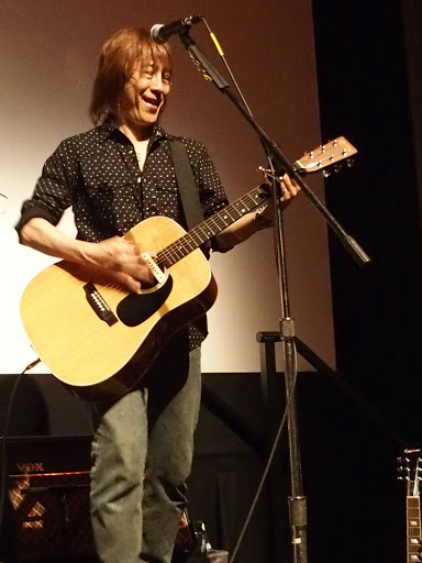 Movie Theater «Lake Theater & Cafe», reviews and photos, 106 N State St, Lake Oswego, OR 97034, USA