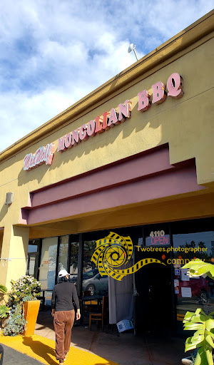 Home Improvement Store «The Home Depot», reviews and photos, 600 S Harbor Blvd, La Habra, CA 90631, USA