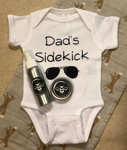 Home Goods Store «Rusted Window», reviews and photos, 99 E Carmel Dr Suite 140, Carmel, IN 46032, USA