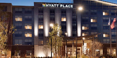 Hyatt Place Buffalo/Amherst