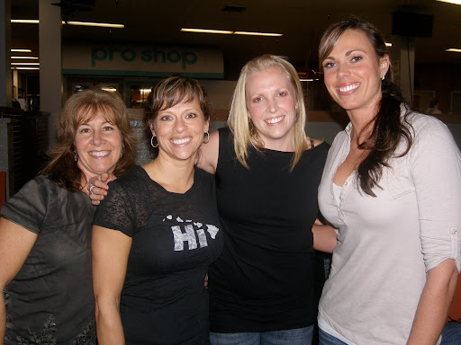 Gym «Humboldt Crossfit», reviews and photos, 1725 Tomlinson St, Eureka, CA 95503, USA