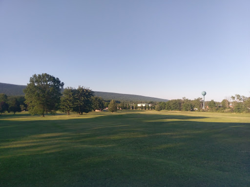 Golf Course «White Deer Park and Golf», reviews and photos, 352 Allenwood Camp Lane, Montgomery, PA 17752, USA