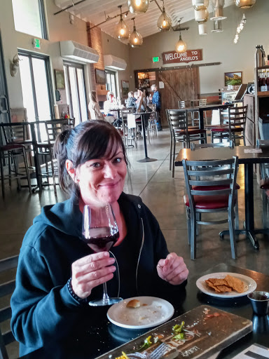 Winery «Carboy Winery», reviews and photos, 6885 S Santa Fe Dr, Littleton, CO 80120, USA