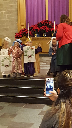 Florist «Flowers On The Avenue», reviews and photos, 6834 Park Ave, Allen Park, MI 48101, USA